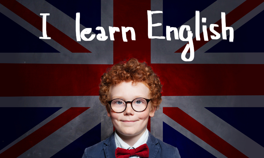 Sıfırdan İngilizce Öğrenmek: Nereden Başlamalısınız?